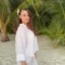 Desislava Kumanova Avatar