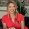 Ivaila Nenova Avatar